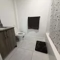 Room for rent in Little Havana #8