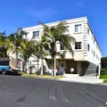 Room for rent in Palms #1