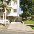 Room for rent in Palms #2