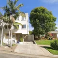 Room for rent in Palms #3