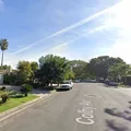 Room for rent in Palms #4