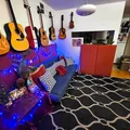 Room for rent in Palms #5