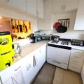 Room for rent in Palms #6