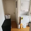 Room for rent in Palms #7