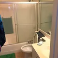 Room for rent in Palms #8