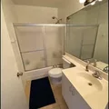 Room for rent in Palms #9