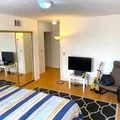 Room for rent in Palms #10