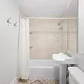 Room for rent in Midtown East #2