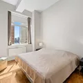 Room for rent in Midtown East #1