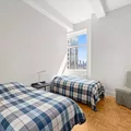 Room for rent in Midtown East #4