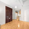 Room for rent in Midtown East #5