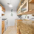 Room for rent in Midtown East #6