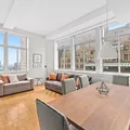 Room for rent in Midtown East #8