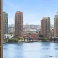 Room for rent in Midtown East #7