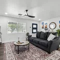 Room for rent in North Mountain #2