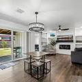 Room for rent in North Mountain #3