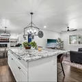 Room for rent in North Mountain #4