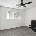Room for rent in North Mountain #5