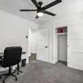 Room for rent in North Mountain #6