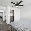 Room for rent in North Mountain #7