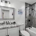 Room for rent in North Mountain #8