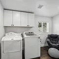 Room for rent in North Mountain #9