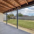 Room for rent in North Mountain #10