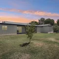 Room for rent in North Mountain #11
