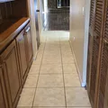 Room for rent in University of Florida #17