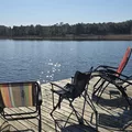 Room for rent in University of Florida #15