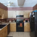 Room for rent in University of Florida #19