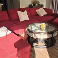 Room for rent in University of Florida #18