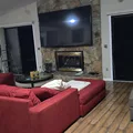 Room for rent in University of Florida #20