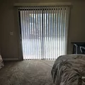 Room for rent in University of Florida #2