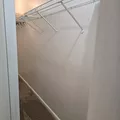 Room for rent in University of Florida #4