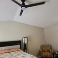 Room for rent in University of Florida #3