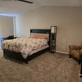 Room for rent in University of Florida #1
