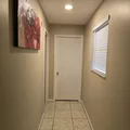 Room for rent in University of Florida #5