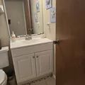 Room for rent in University of Florida #6