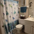 Room for rent in University of Florida #7