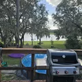 Room for rent in University of Florida #9