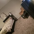 Room for rent in University of Florida #8