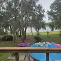 Room for rent in University of Florida #13