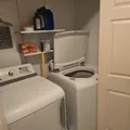 Room for rent in University of Florida #10
