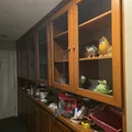 Room for rent in University of Florida #12