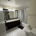Room for rent in Hollywood #3
