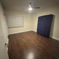 Room for rent in Hollywood #1