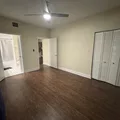 Room for rent in Hollywood #2