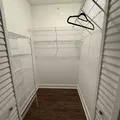 Room for rent in Hollywood #4