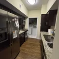 Room for rent in Hollywood #6